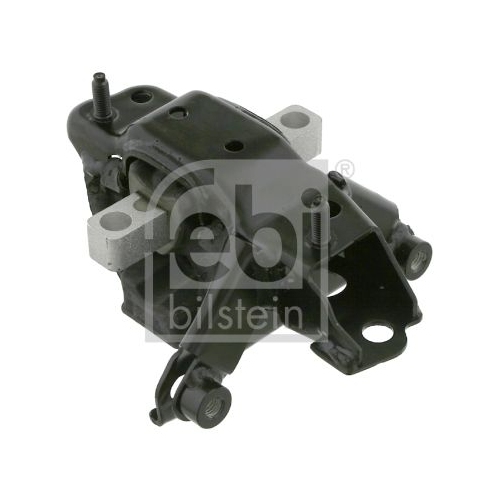 Febi Bilstein 27144 Motorlager , 1 St&uuml;ck
