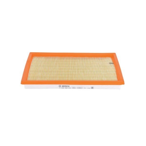 Luftfilter BOSCH F 026 400 473 f&uuml;r SUZUKI