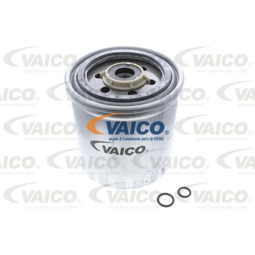 Kraftstofffilter VAICO V30-0801 Original VAICO Qualit&auml;t f&uuml;r MERCEDES-BENZ DAEWOO