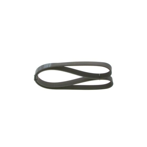 Keilrippenriemen BOSCH 1 987 946 240 f&uuml;r AUDI CITRO&Euml;N OPEL PEUGEOT RENAULT SEAT