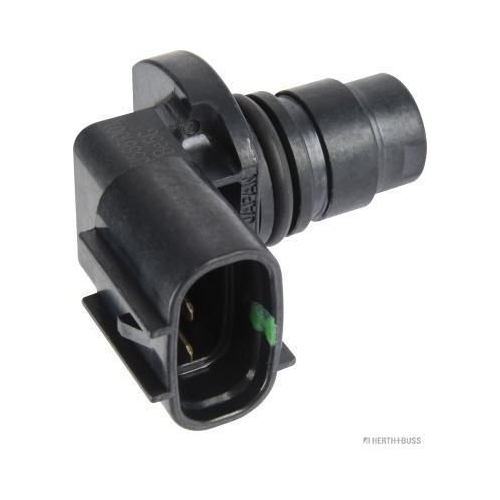 Impulsgeber, Kurbelwelle HERTH+BUSS JAKOPARTS J5661001 f&uuml;r NISSAN