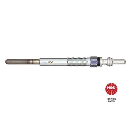 Gl&uuml;hkerze NGK 4966 f&uuml;r ALFA ROMEO CITRO&Euml;N FIAT FORD LANCIA PEUGEOT FERRARI