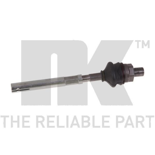 Axialgelenk, Spurstange NK 5031532 f&uuml;r BMW, Vorderachse rechts