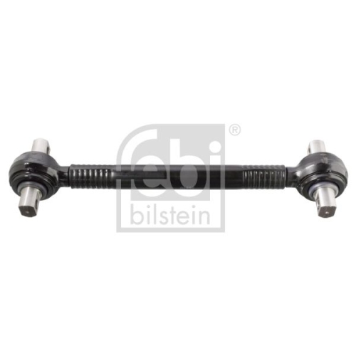 Febi Bilstein 01448 Achsstrebe , 1 St&uuml;ck
