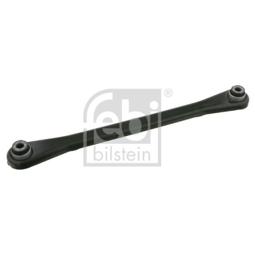 Febi Bilstein 26931 Querstrebe , 1 St&uuml;ck