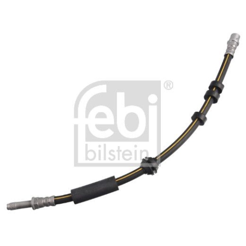 Febi Bilstein 30796 Bremsschlauch , 1 St&uuml;ck