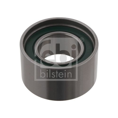 Febi Bilstein 32780 Spannrolle f&uuml;r Zahnriemen , 1 St&uuml;ck