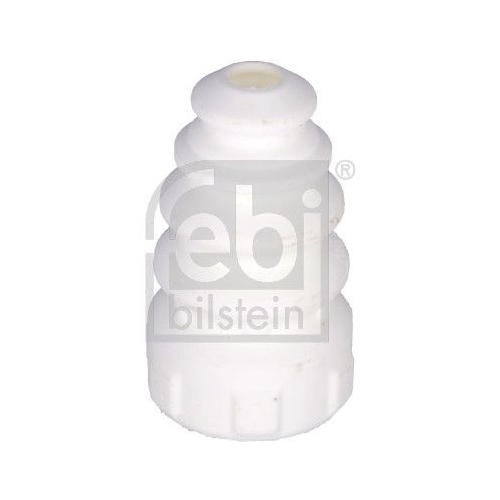 Febi Bilstein 36720 Anschlagpuffer f&uuml;r Sto&szlig;d&auml;mpfer , 1 St&uuml;ck