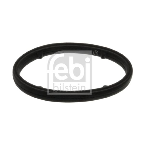 Febi Bilstein 101399 Dichtung f&uuml;r &Ouml;lk&uuml;hler , 1 St&uuml;ck