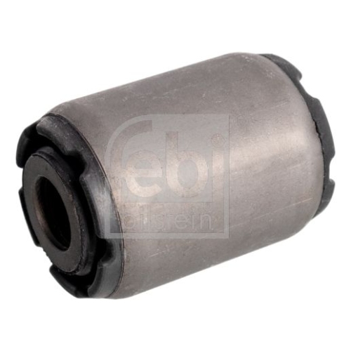Febi Bilstein 174207 Querlenkerlager, 1 St&uuml;ck