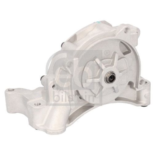 &Ouml;lpumpe FEBI BILSTEIN 179046 f&uuml;r AUDI SEAT SKODA VW