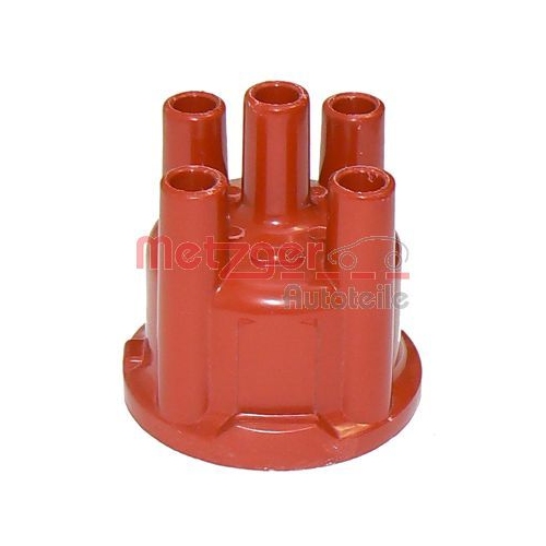Z&uuml;ndverteilerkappe METZGER 0881006 f&uuml;r BMW VAG