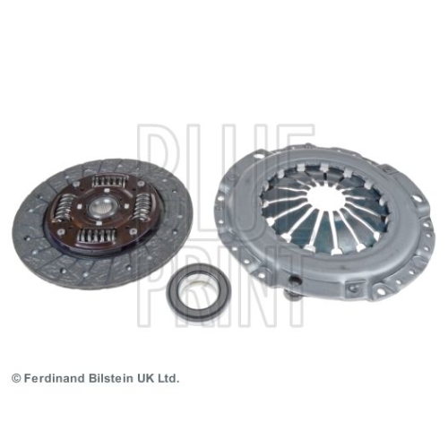 Blue Print 1x ADG030210BP Kupplungssatz