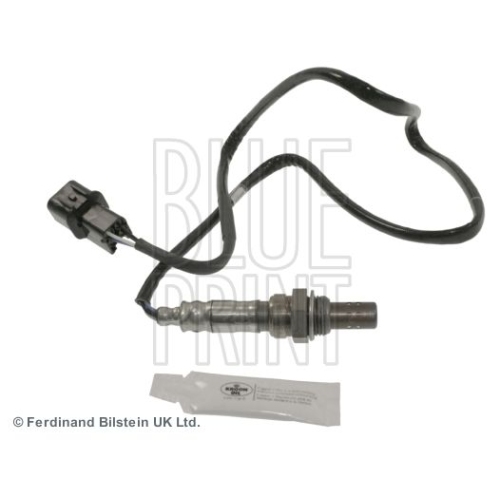 Blue Print 1x ADC47017BP Lambda-Sonde