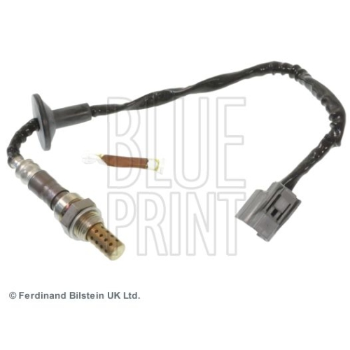 Blue Print 1x ADH27031BP Lambda-Sonde