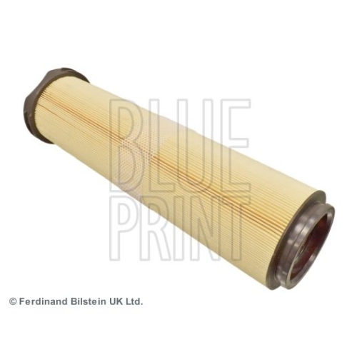 Blue Print 1x ADU172221BP Luftfilter