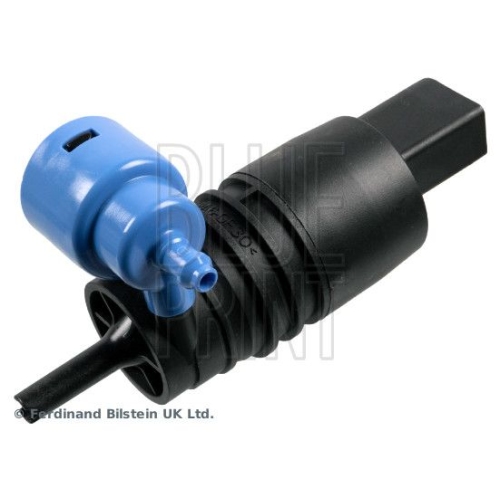 Blue Print 1x ADG07911BP Waschwasserpumpe