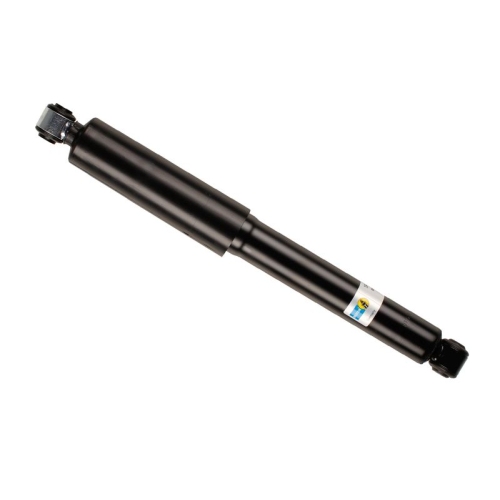 Sto&szlig;d&auml;mpfer BILSTEIN 19-169279 BILSTEIN - B4 Serienersatz f&uuml;r MERCEDES-BENZ VW