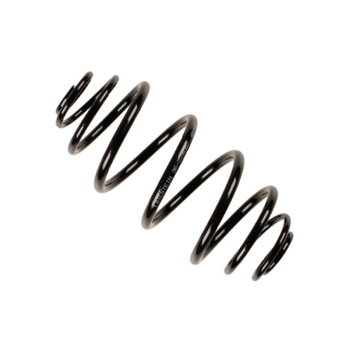 Fahrwerksfeder BILSTEIN 36-224067 BILSTEIN - B3 Serienersatz (Federn) f&uuml;r OPEL