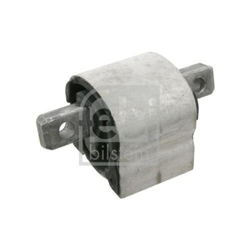 Febi Bilstein 27418 Motorlager , 1 St&uuml;ck