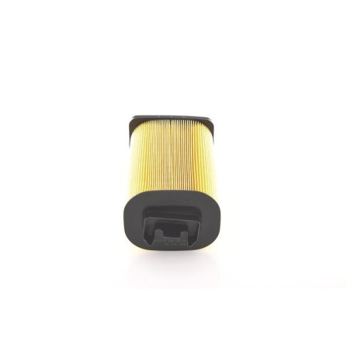 Luftfilter BOSCH F 026 400 480 f&uuml;r MERCEDES-BENZ NISSAN INFINITI