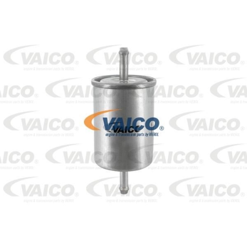 Kraftstofffilter VAICO V40-0018 Original VAICO Qualit&auml;t f&uuml;r ISUZU OPEL VAUXHALL