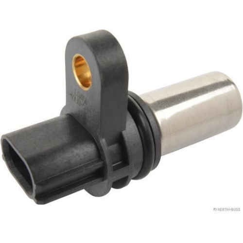 Impulsgeber, Kurbelwelle HERTH+BUSS JAKOPARTS J5661008 f&uuml;r NISSAN