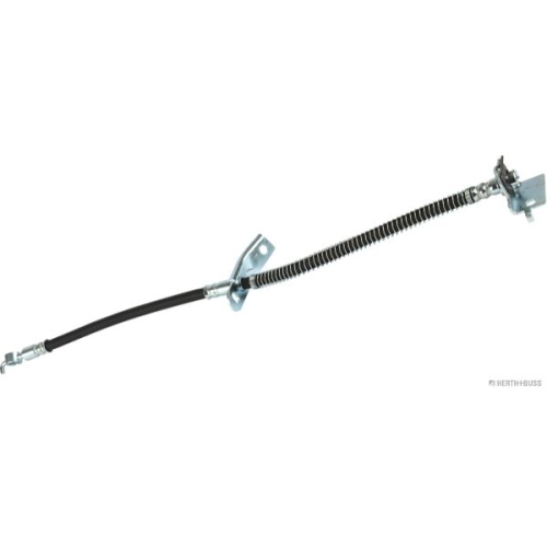 Bremsschlauch HERTH+BUSS JAKOPARTS J3700323 f&uuml;r HYUNDAI KIA, Vorderachse, links