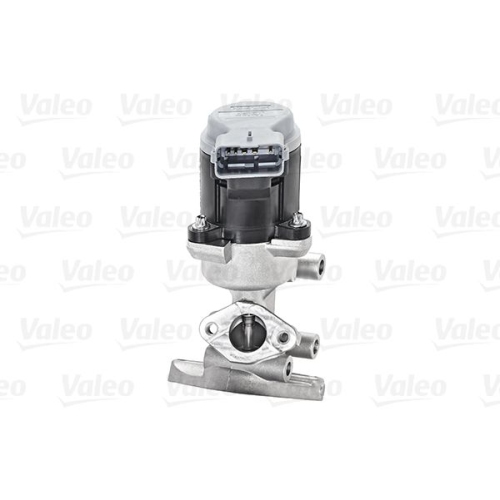 AGR-Ventil VALEO 700422 ORIGINAL TEIL f&uuml;r LAND ROVER, links