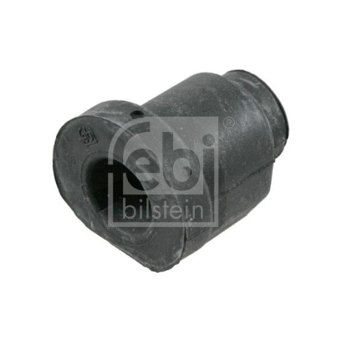 Febi Bilstein 06559 Querlenkerlager , 1 St&uuml;ck