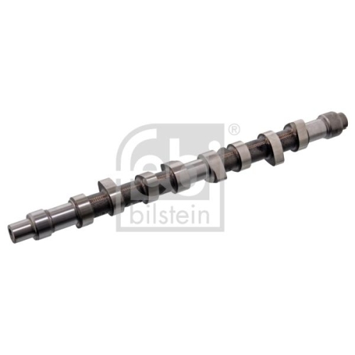 Febi Bilstein 17068 Nockenwelle , 1 St&uuml;ck