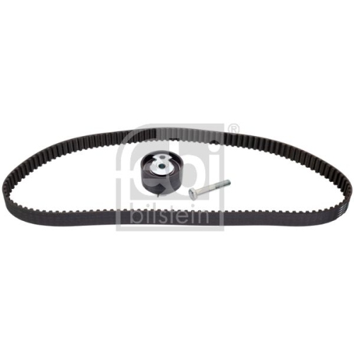 Febi Bilstein 21901 Zahnriemensatz , 1 St&uuml;ck