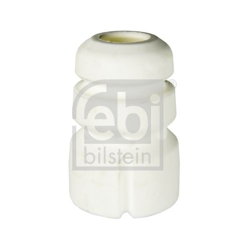 Febi Bilstein 36721 Anschlagpuffer f&uuml;r Sto&szlig;d&auml;mpfer , 1 St&uuml;ck