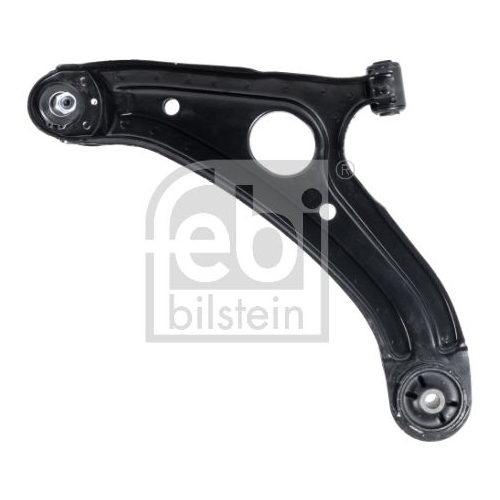 Febi Bilstein 41835 Querlenker , 1 St&uuml;ck