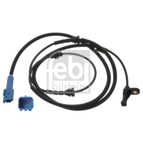 Febi Bilstein 45229 ABS-Sensor , 1 St&uuml;ck