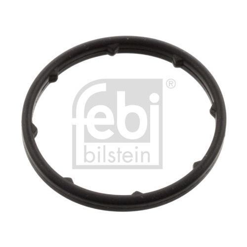 Febi Bilstein 101400 Dichtring f&uuml;r &Ouml;lk&uuml;hler , 1 St&uuml;ck