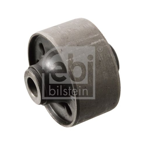 Febi Bilstein 102776 Querlenkerlager , 1 St&uuml;ck