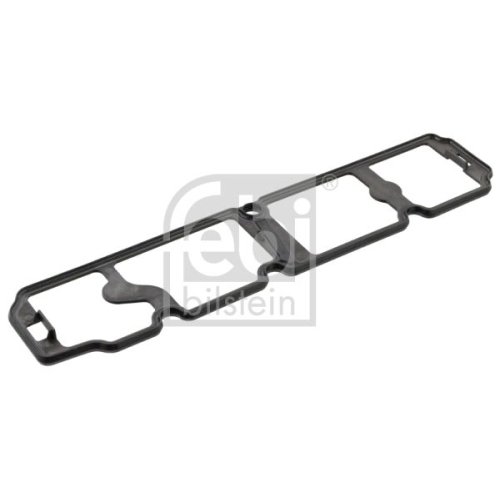 Febi Bilstein 104226 - Dichtung, Zylinderkopfhaube
