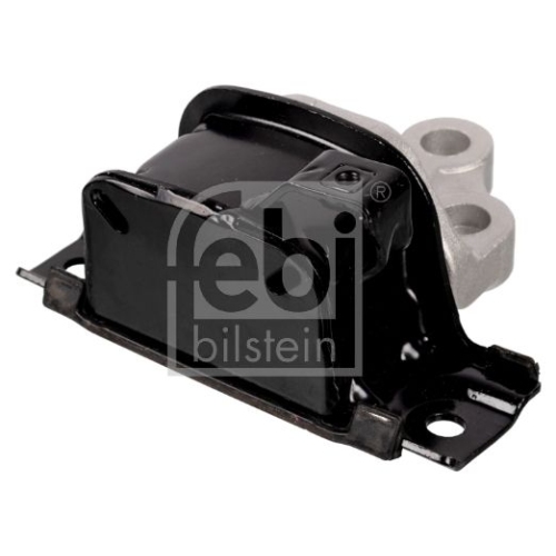 Febi Bilstein 174208 Motorlager, 1 St&uuml;ck