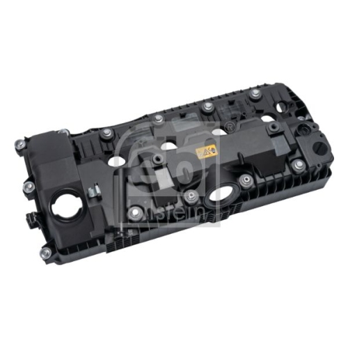 Zylinderkopfhaube FEBI BILSTEIN 176649 febi Plus f&uuml;r BMW, rechts