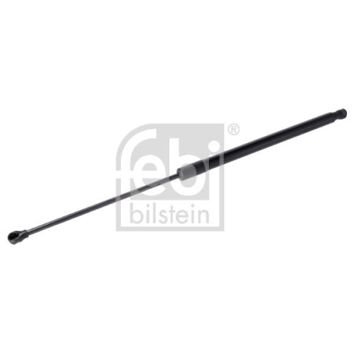 Gasfeder, Koffer-/Laderaum FEBI BILSTEIN 180357 f&uuml;r FORD FORD MOTOR COMPANY