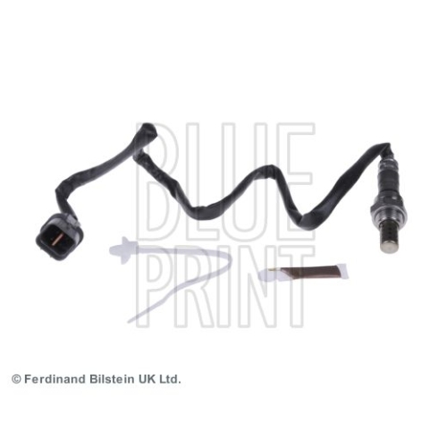 Blue Print 1x ADC47018BP Lambda-Sonde