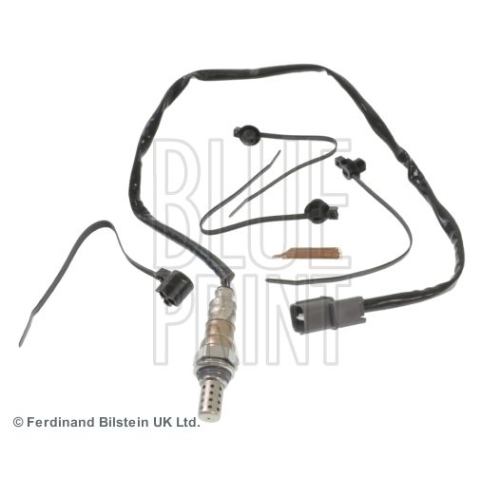 Blue Print 1x ADH27032BP Lambda-Sonde