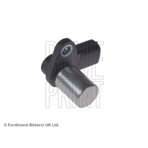 Blue Print 1x ADN17231BP Kurbelwellensensor