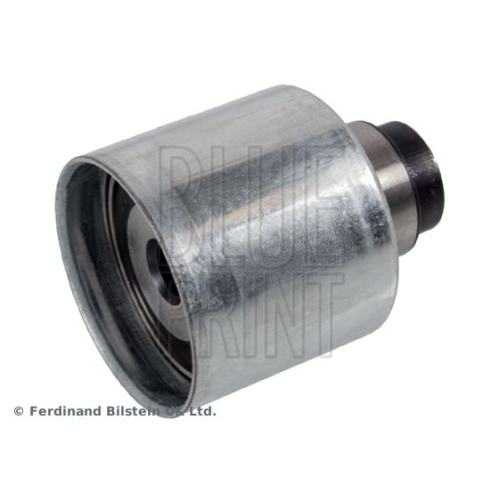 Blue Print 1x ADC47657BP Umlenkrolle, Zahnriemen