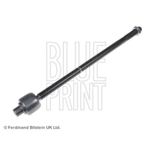 Blue Print 1x ADJ138703BP Axialgelenk mit Kontermutter
