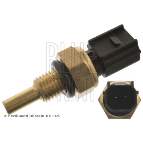 Blue Print 1x ADBP720016BP K&Atilde;&frac14;hlmitteltemperatursensor