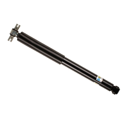 Sto&szlig;d&auml;mpfer BILSTEIN 19-169965 BILSTEIN - B4 Serienersatz f&uuml;r HYUNDAI