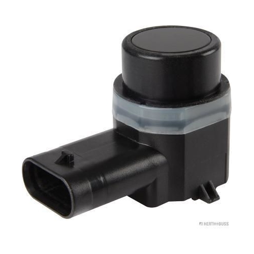 Sensor, Einparkhilfe HERTH+BUSS ELPARTS 70699081 f&uuml;r AUDI FORD NISSAN SEAT SKODA