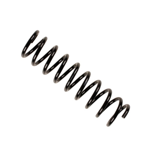 Fahrwerksfeder BILSTEIN 36-225859 BILSTEIN - B3 Serienersatz (Federn) f&uuml;r BMW
